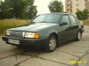 Volvo 460 GL