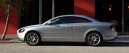 :  > Volvo C70 2.4 T (Car: Volvo C70 2.4 T)