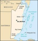 Belize (cestopis)