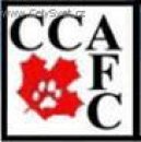 Kočky:  > CCA (Canadian Cat Association)