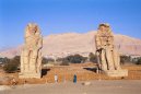 Fotky: Egypt (Cestopis) (foto, obrazky)