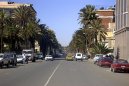 Fotky: Eritrea (foto, obrazky)