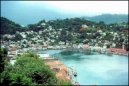 Grenada