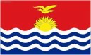 Kiribati