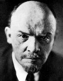 Fotky: Vladimr Ilji Lenin (foto, obrazky)