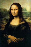 :  > Leonardo da Vinci