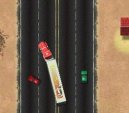 Hry on-line:  > Mad Truckers (vtipné free hra on-line)