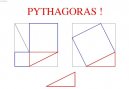 Pythagoras ze Samu