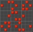 Hry on-line:  > Sudoku challenge (hlavolamy free flash hra on-line)