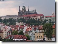 Praha