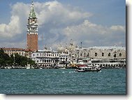 Venezia