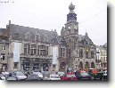 Aalst