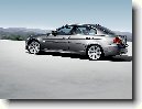 BMW 318d