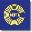 CEFTA