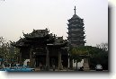 Xiaohe