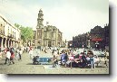 Morelia