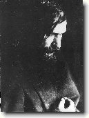 Grigory Yefimovi Novch - Rasputin