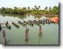 Keur Amadou Ndari