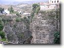 Puerto Cristianos