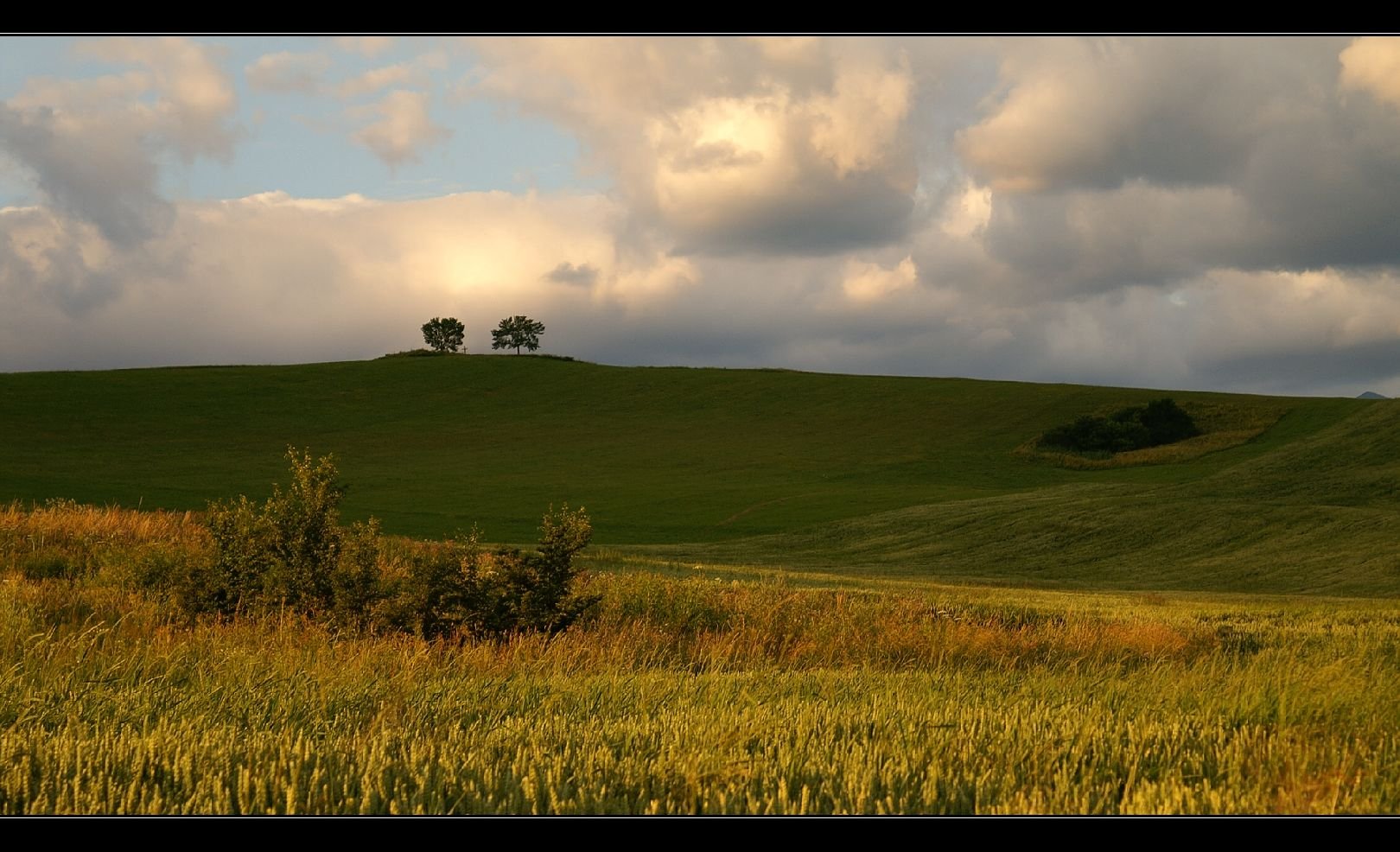 Foto: Liptovsk Trnovec