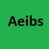 Chovatelska stanice ps: AEIBS
