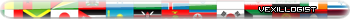 Vce userbar ke staen